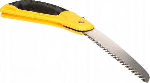 Kotarbau PIŁA OGRODNICZA LISI OGON RĘCZNA KABURA GAŁĘZI 7