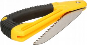 Kotarbau PIŁA OGRODNICZA LISI OGON RĘCZNA KABURA GAŁĘZI 8