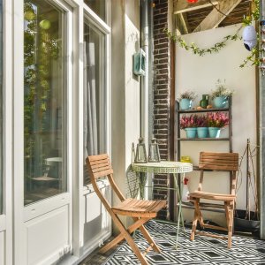 Kamera IP Retoo Zewnętrzna obrotowa WiFi ZOOM 3MP 3MPx 8