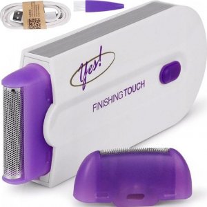 Depilator Retoo Touch Yes 2