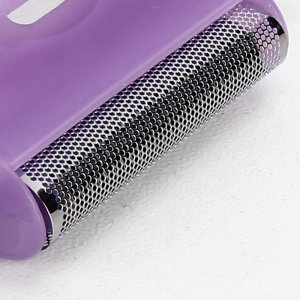 Depilator Retoo Touch Yes 14