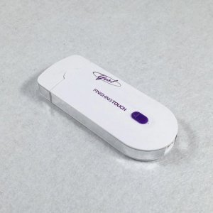 Depilator Retoo Touch Yes 15