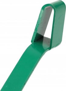 Kotarbau RYLEC DO GAZOBETONU YTONG WYCINAK BETON KOMÓRKOWY 3