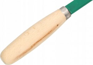 Kotarbau RYLEC DO GAZOBETONU YTONG WYCINAK BETON KOMÓRKOWY 4