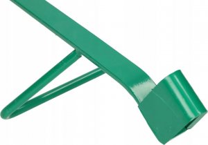 Kotarbau RYLEC DO GAZOBETONU YTONG WYCINAK BETON KOMÓRKOWY 5