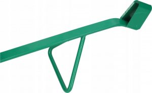 Kotarbau RYLEC DO GAZOBETONU YTONG WYCINAK BETON KOMÓRKOWY 6