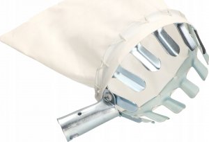 Kotarbau ZBIERAK DO OWOCÓW 125 MM PODBIERAK DO ZRYWANIA 2