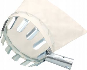 Kotarbau ZBIERAK DO OWOCÓW 125 MM PODBIERAK DO ZRYWANIA 4