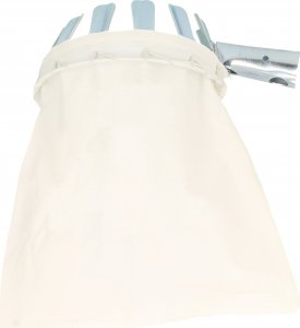 Kotarbau ZBIERAK DO OWOCÓW 125 MM PODBIERAK DO ZRYWANIA 5