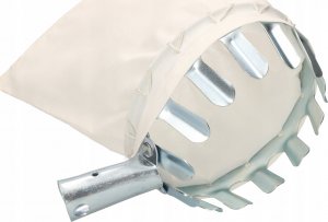 Kotarbau ZBIERAK DO OWOCÓW 125 MM PODBIERAK DO ZRYWANIA 6