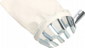 Kotarbau ZBIERAK DO OWOCÓW 125 MM PODBIERAK DO ZRYWANIA 7