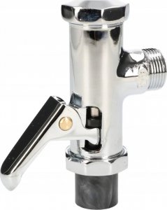 Kotarbau AUTOMAT SPŁUKUJĄCY 3/4" TAJFUN SPŁUCZKA WC 1