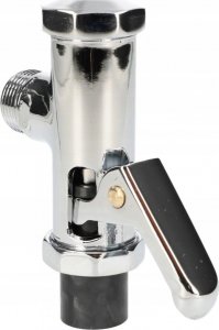 Kotarbau AUTOMAT SPŁUKUJĄCY 3/4" TAJFUN SPŁUCZKA WC 3