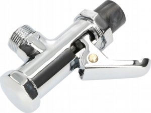 Kotarbau AUTOMAT SPŁUKUJĄCY 3/4" TAJFUN SPŁUCZKA WC 4