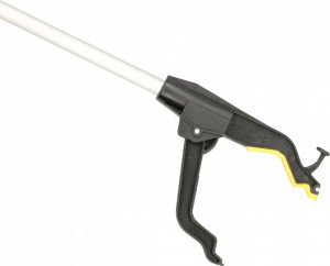 Kotarbau CHWYTAK ALUMINIOWY DO ZBIERANIA SPRZĄTANIA ŚMIECI 3