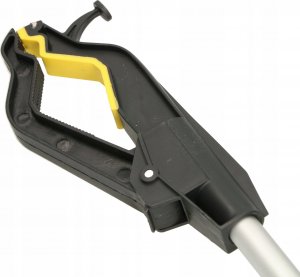 Kotarbau CHWYTAK ALUMINIOWY DO ZBIERANIA SPRZĄTANIA ŚMIECI 5