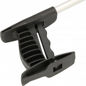 Kotarbau CHWYTAK ALUMINIOWY DO ZBIERANIA SPRZĄTANIA ŚMIECI 6