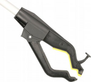 Kotarbau CHWYTAK ALUMINIOWY DO ZBIERANIA SPRZĄTANIA ŚMIECI 7