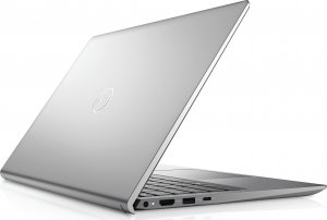 Laptop Dell Inspiron 5410 (5410-6552) 3