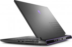 Laptop Dell Alienware m15 R7 (15R7-0101) 3
