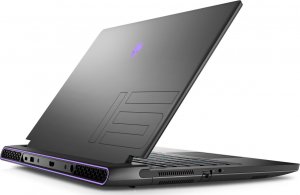 Laptop Dell Alienware m15 R7 (15R7-0101) 4