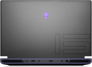 Laptop Dell Alienware m15 R7 (15R7-0101) 8
