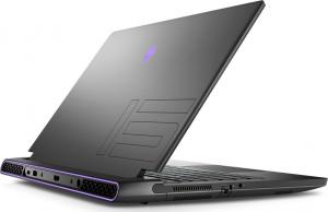 Laptop Dell Alienware m15 R7 (15R7-0125) 4