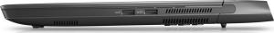 Laptop Dell Alienware m15 R7 (15R7-0125) 5