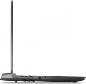 Laptop Dell Alienware m15 R7 (15R7-0125) 7