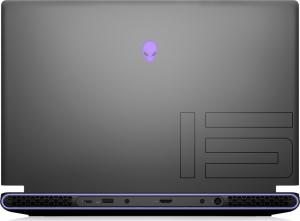 Laptop Dell Alienware m15 R7 (15R7-0125) 8