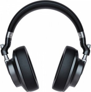 Słuchawki Lamax HighComfort 2