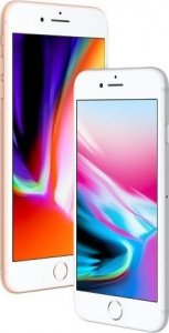 Smartfon Apple iPhone 8 2/64GB Srebrny (Refurbished) 4