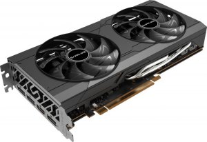 Karta graficzna Sapphire Radeon RX 6700 Gaming OC 10GB GDDR6 (11321-03-20G) 2