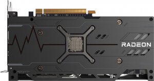 Karta graficzna Sapphire Radeon RX 6700 Gaming OC 10GB GDDR6 (11321-03-20G) 4