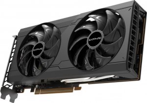 Karta graficzna Sapphire Radeon RX 6700 Gaming OC 10GB GDDR6 (11321-03-20G) 5