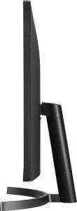 Monitor LG 32QN55T 5