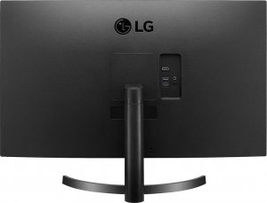 Monitor LG 32QN55T 6