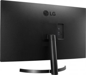 Monitor LG 32QN55T 7