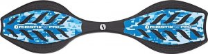 Deskorolka Razor Razor-RipStik AirPro Blue Camo 2