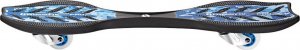 Deskorolka Razor Razor-RipStik AirPro Blue Camo 3