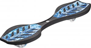 Deskorolka Razor Razor-RipStik AirPro Blue Camo 4