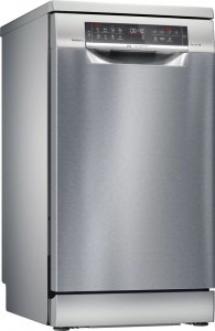 Zmywarka Bosch Zmywarka BOSCH SPS 6YMI17E 1