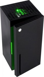 Microsoft Xbox Series X Mini 10 l 1