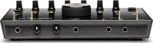 M-Audio M-AUDIO AIR 192/14 - Interfejs Audio USB 2