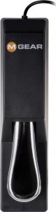 M-Audio Pedał fortepianowy SP-2 5