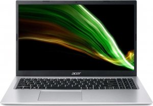Laptop Acer Notebook Acer Aspire 3 NX.ADUEP.005 15.6&quot; 1