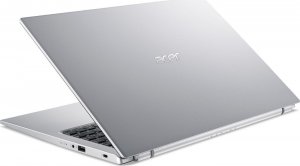 Laptop Acer Notebook Acer Aspire 3 NX.ADUEP.005 15.6&quot; 5