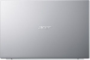Laptop Acer Notebook Acer Aspire 3 NX.ADUEP.005 15.6&quot; 6