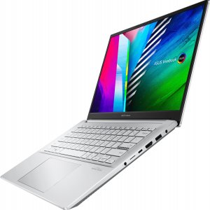 Laptop Asus VivoBook Pro 14 OLED (M3401QC-KM147W) 4