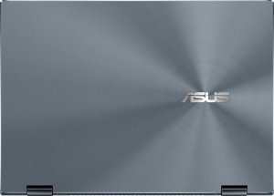 Laptop Asus Zenbook 14 Flip OLED (UP5401EA-KN105W) 5